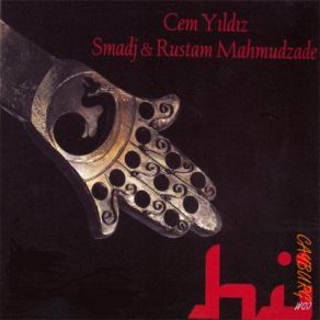 Download track Yaban Gülü Cem Yıldız