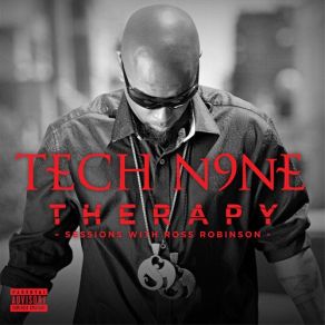 Download track I. L. L. Tech N9ne