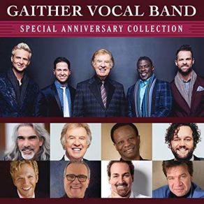 Download track Til The Storm Passes By Gaither Vocal Band