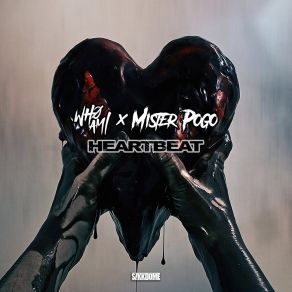 Download track Heartbeat (Radio Mix) Whoami