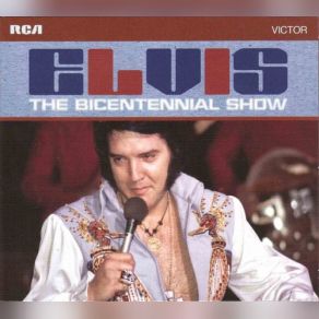 Download track How Great Thou Art Elvis Presley