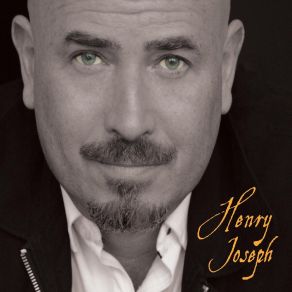 Download track My Heart Won't Wait Joseph Henry