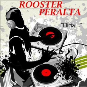 Download track Dirty (Funkatronik Electro Dub) Sammy Peralta