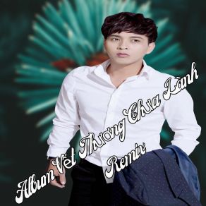 Download track Thư Gửi Em (Remix) Ho Quang HieuRemix