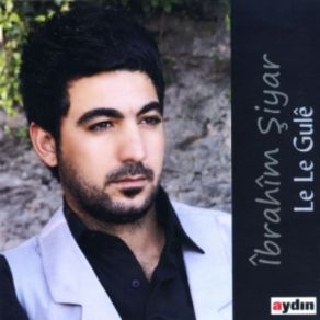 Download track Bave Feqi İbrahim Şiyar