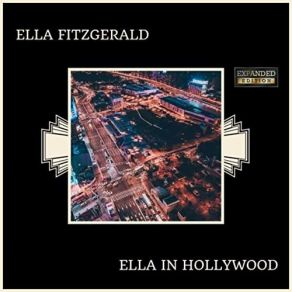 Download track Goody Goody (Bonus Track) Ella Fitzgerald