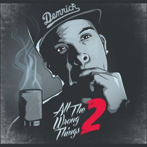 Download track Go In Demrick