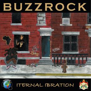 Download track Zion Land BuzzRock