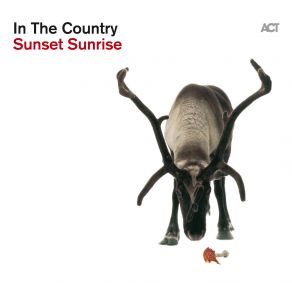 Download track Sunset Sunrise In The Country