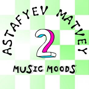 Download track Disco Pop Astafyev Matvey