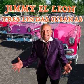 Download track El Chan Chan Jimmy El Leon