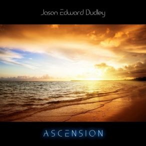 Download track Dreamswept Jason Edward Dudley