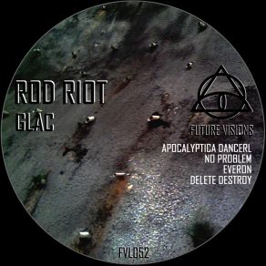 Download track Everon Rod Riot