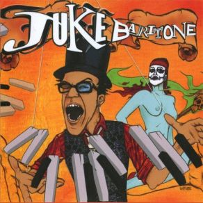 Download track O H Juke Baritone