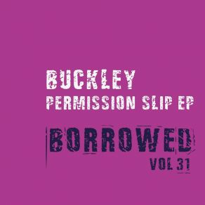 Download track Be Love (Damnnoisy Remix) BuckleyInland Knights, Da Sunlounge