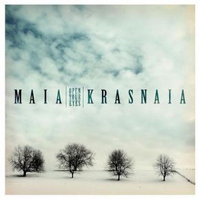 Download track In My World (Ronan Remix) Maia KrasnaiaBuddha Sounds