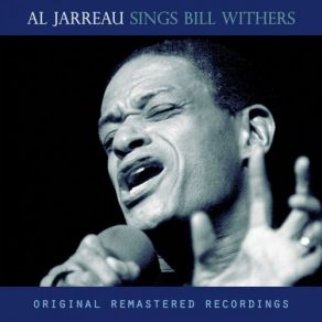 Download track Lonely Town, Lonely Street Al Jarreau