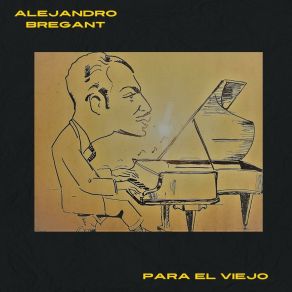 Download track El Rag De La Calle Pringles Alejandro Bregant