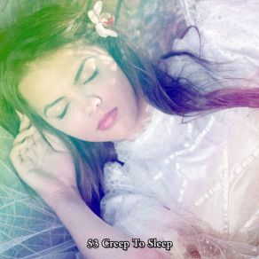 Download track A Gift Of Sleep Water Sound Natural White Noise