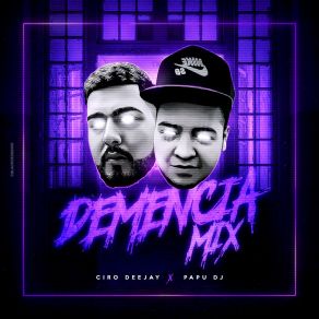 Download track La Más Suelta Papu DJ