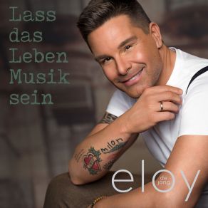 Download track Wenn Du Nicht Schlafen Kannst De Jong Eloy