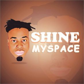 Download track City Gyal Shine