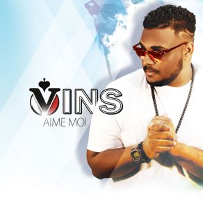 Download track Ina Di Place Vins