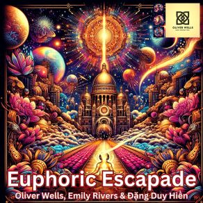 Download track Ecstatic Expedition Đặng Duy Hiền