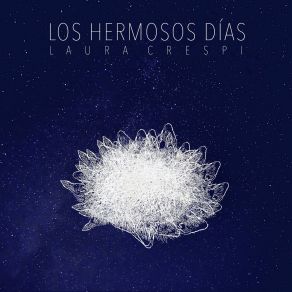 Download track Hacia La Nada Laura Crespi