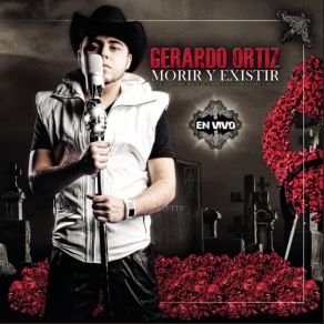 Download track Morir Con Estilo (En Vivo) Gerardo Ortiz