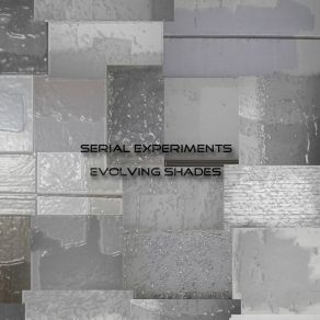 Download track Cyberia Serial Experiments