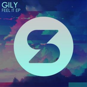 Download track Chill Vibration (Original Mix) Gily