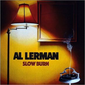 Download track Now That Your Man's Gone Al Lerman