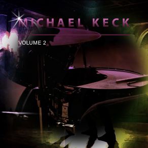 Download track Viennese Waltz (Original Mix) Michael Keck