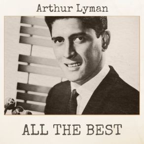 Download track The Limbo Rock Arthur Lyman