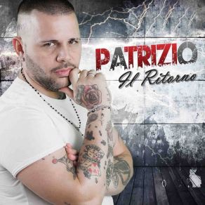 Download track E' Guaglione E Miezz' A Via Patrizio