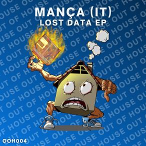 Download track Lost Data Mança (IT)