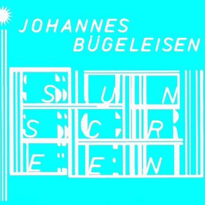 Download track Proper Top Johannes Bügeleisen