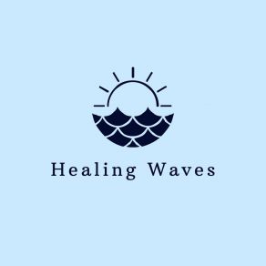 Download track How Waves Heal Sleep Deep Night