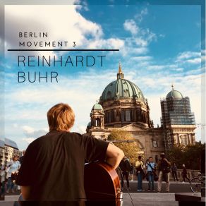 Download track Revelation Reinhardt Buhr