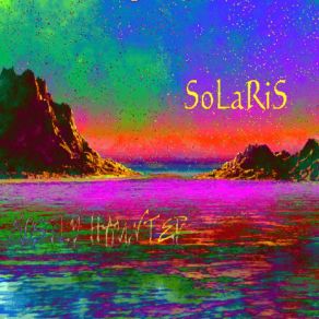 Download track Myths & Legends (Parts 1 - 3) SoLaRiS