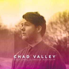 Download track Real Time Chad Valley