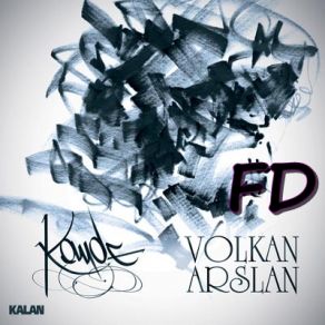 Download track Dinle Dere Sesini Volkan Arslan