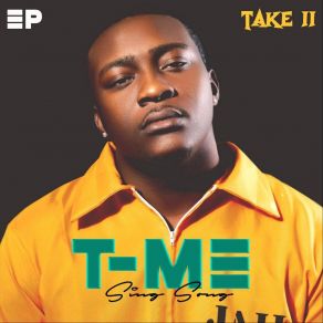 Download track Otgkam T-Me SingsongAfrorolls