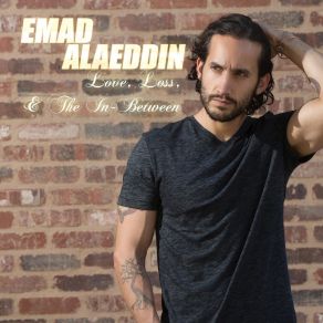 Download track Which Way Back Emad Alaeddin