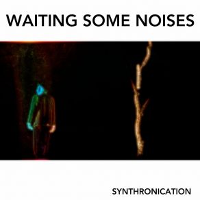 Download track Antilia Synthronication