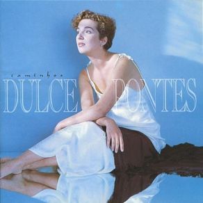 Download track Cantiga Da Terra Dulce Pontes