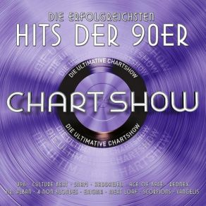 Download track Blue (Da Ba Dee) (Radio Edit) Eiffel 65