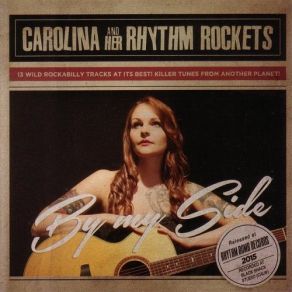 Download track Hole In My Heart Carolina, The Rhythm Rockets