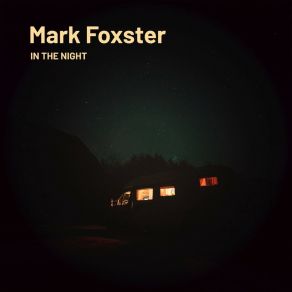 Download track Don't Write Anymore Mark Foxster